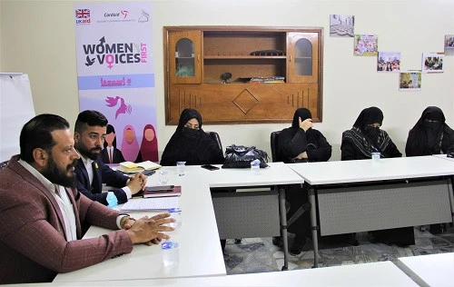 عنوان الحالة