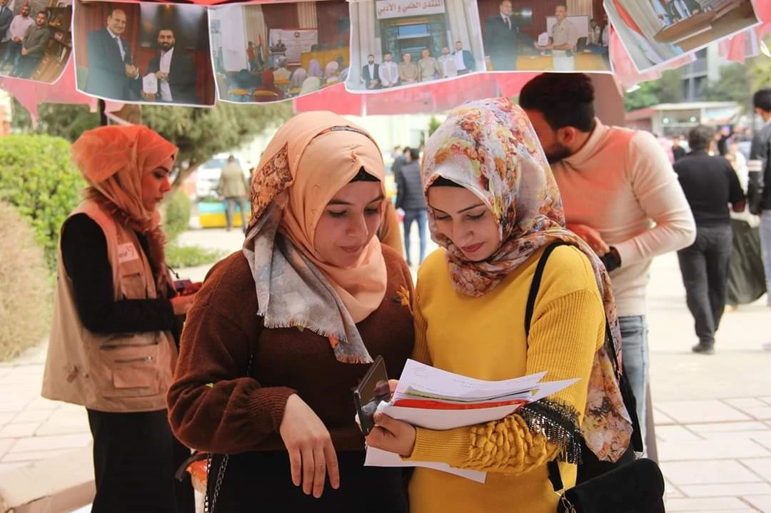 عنوان الحالة