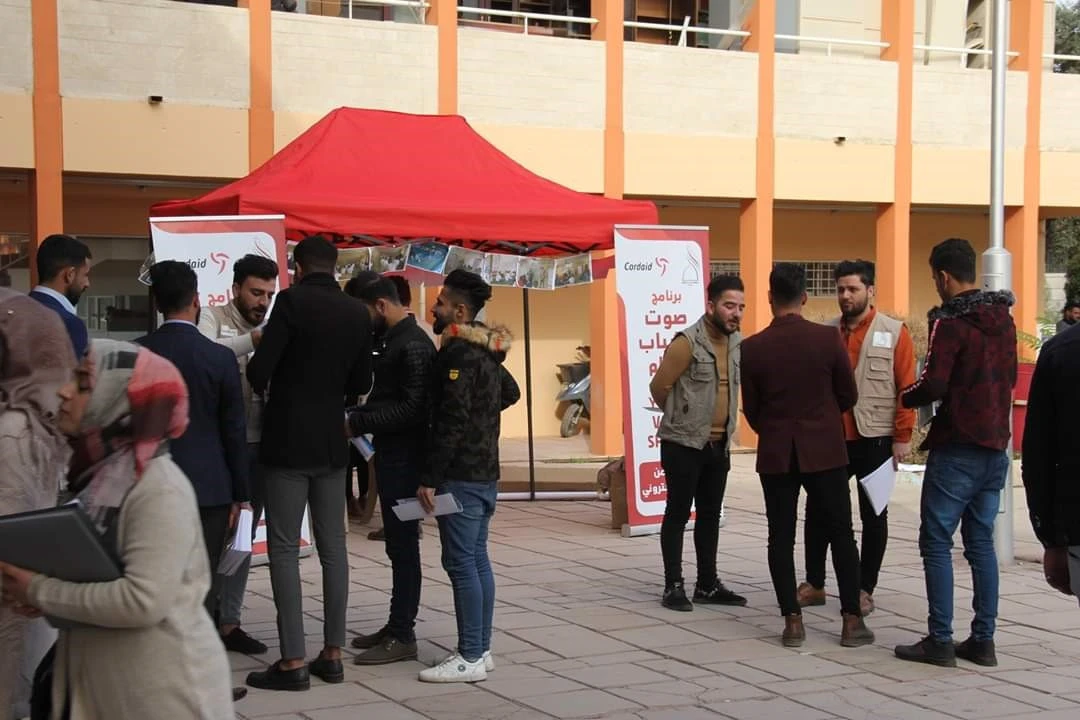 عنوان الحالة