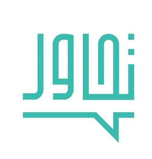 عنوان الحالة