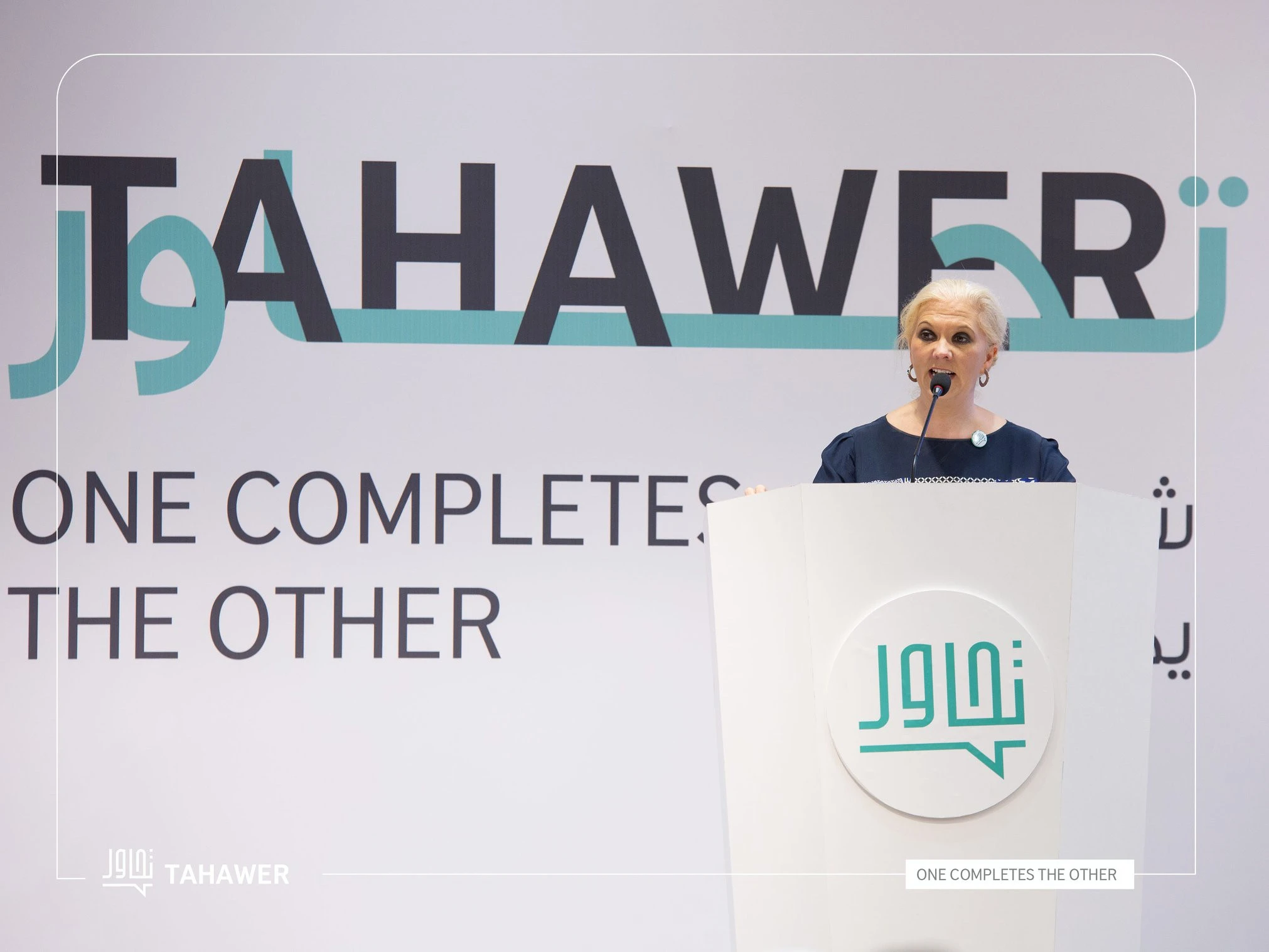 عنوان الحالة