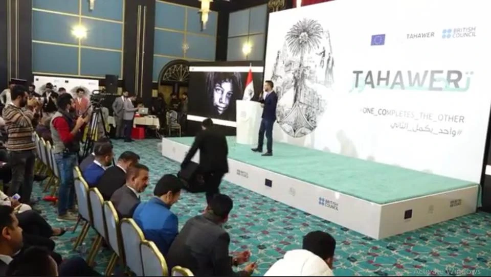 عنوان الحالة