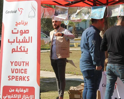 عنوان الحالة