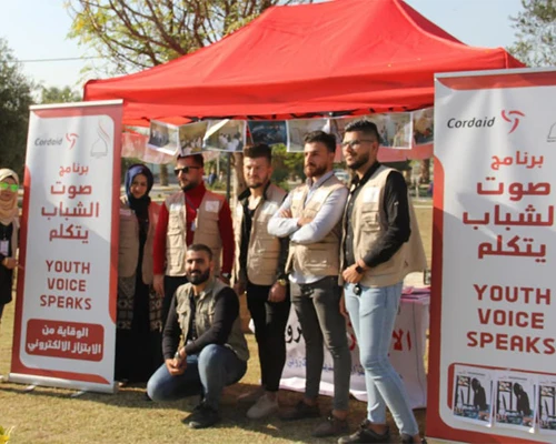 عنوان الحالة