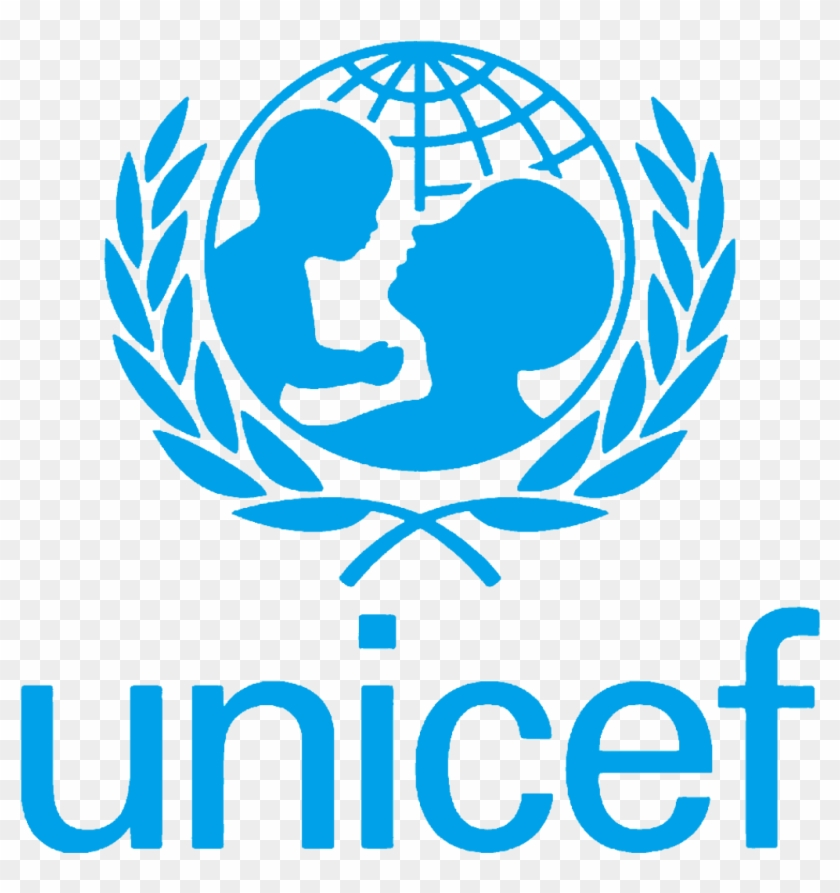 يونسيف